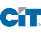 CIT Logo