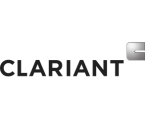 Clariant Logo