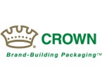 Crown logo