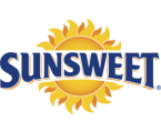 Sunsweet Logo
