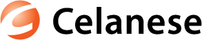 celanese logo