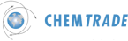 Chemtrade Logo