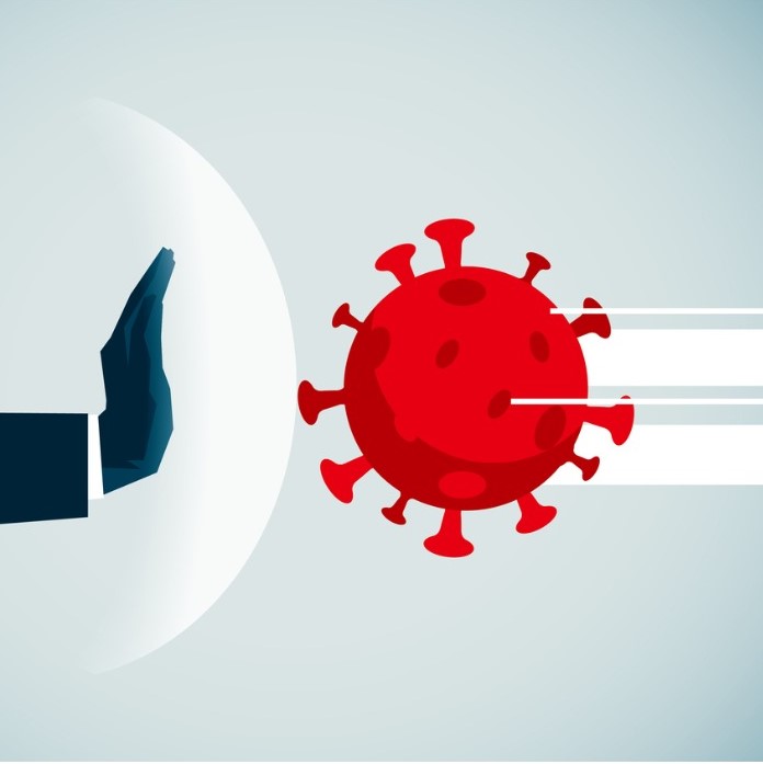 The pandemic is increasingly affecting global commerce and trade creditors are and likely will continue to scrutinize corporate debt with even more vigilance in the wake of COVID-19.