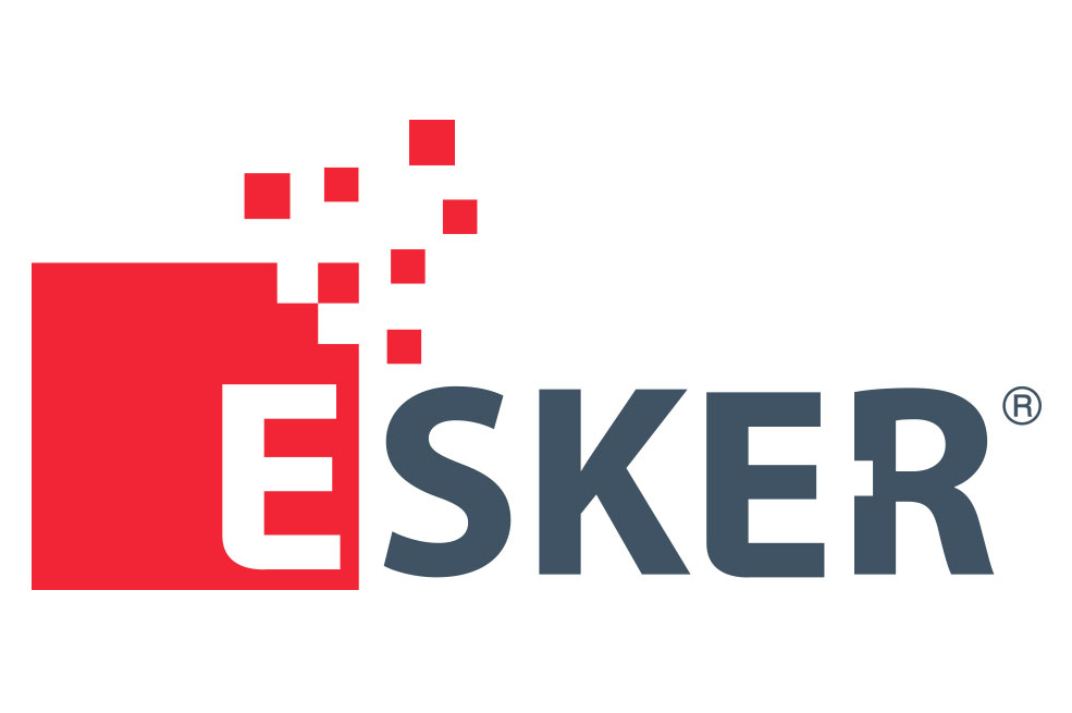 Esker is a worldwide leader in AI-driven process automation software, helping financial and customer service departments digitally transform their procure-to-pay (P2P) and order-to-cash (O2C) cycles.