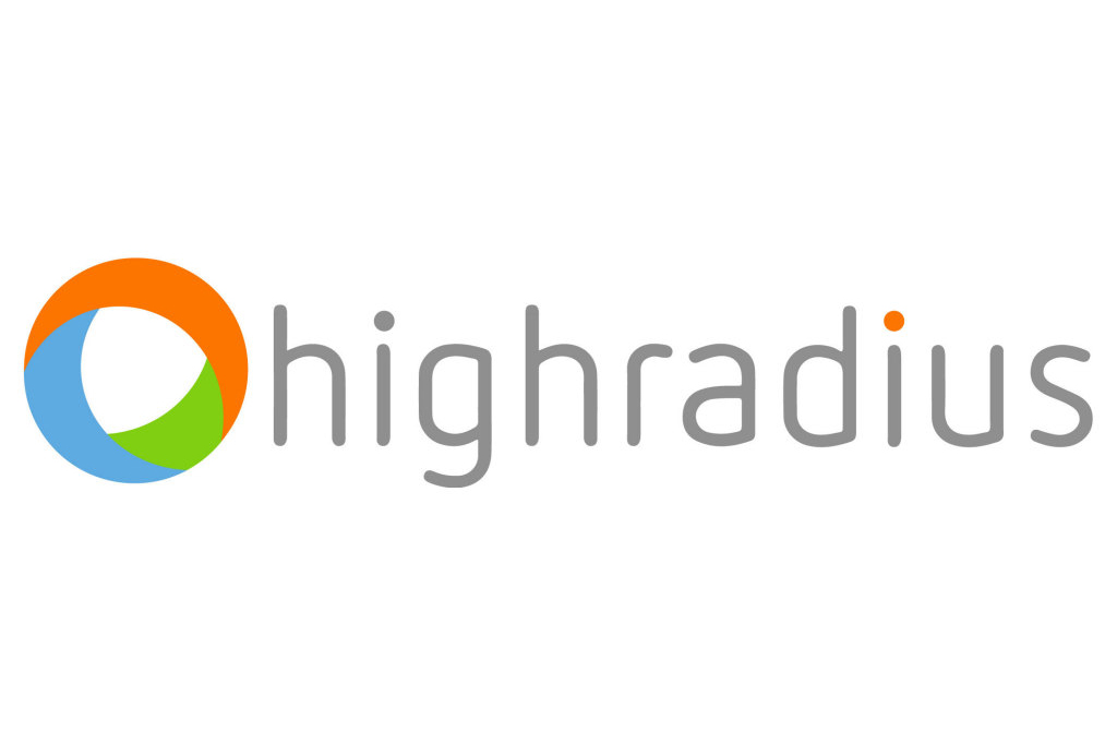 HighRadius is a Fintech enterprise Software-as-a-Service (SaaS) company which leverages Artificial Intelligence-based Autonomous Systems to help companies automate Accounts Receivable and Treasury processes.