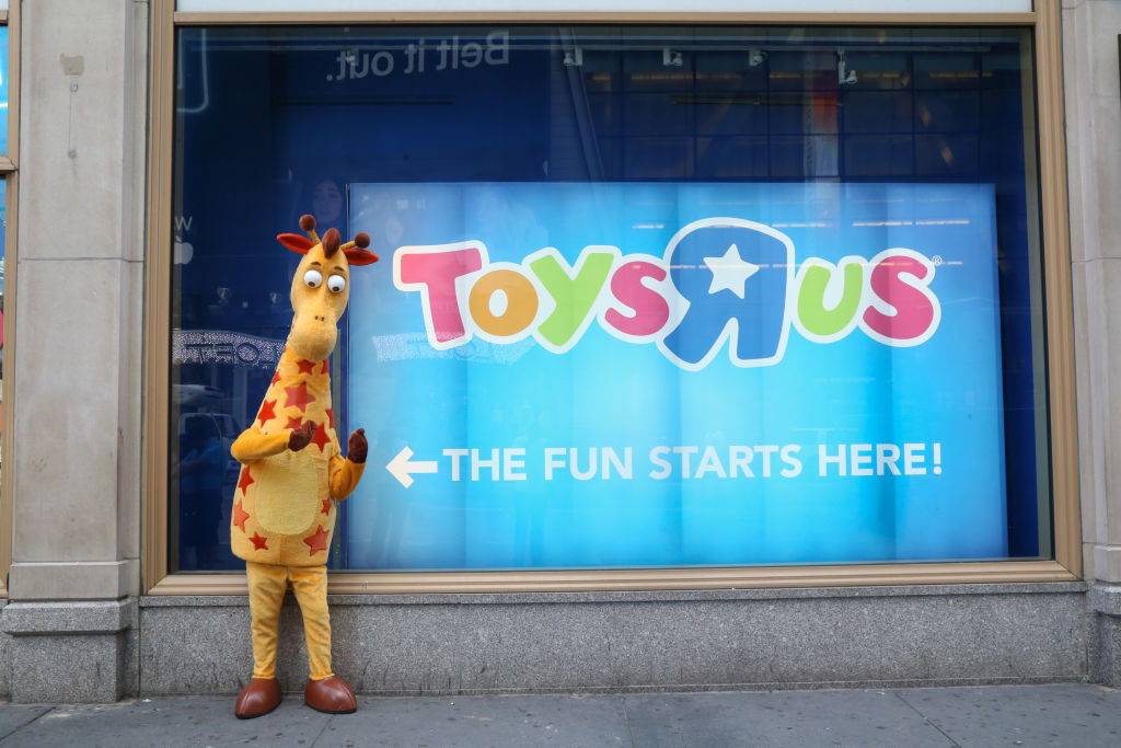toys-r-us image