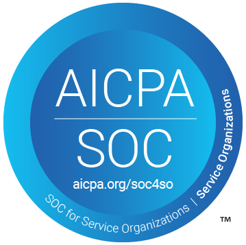 SOC2 Type 1 Certification