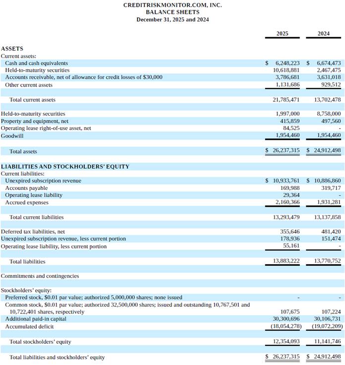 This image has an empty alt attribute; its file name is image202603241843269zqhlt.jpg