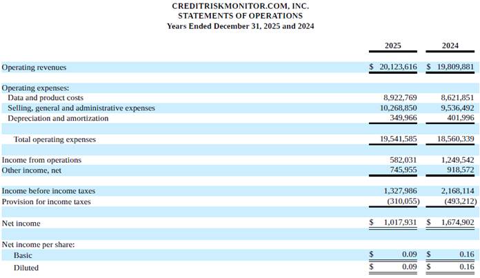 This image has an empty alt attribute; its file name is image20260324184326dkx55c.jpg