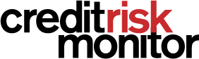 CreditRiskMonitor