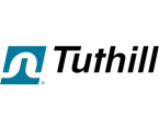 Tuthill Logo