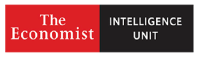 Economist Intelligence Unit