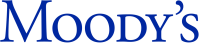 Moody's Logo