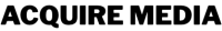 Acquire Media