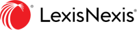 LexisNexis logo
