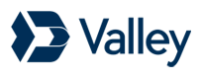 Valley Logo Logo