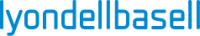 LyondellBasell Logo