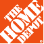 The Home Depot Logo