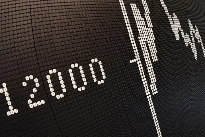 The FRISK® score is a game-changing tool that combines several key inputs to assess bankruptcy risk. The first of a five-part look at these inputs, here’s how the stock market plays a role.