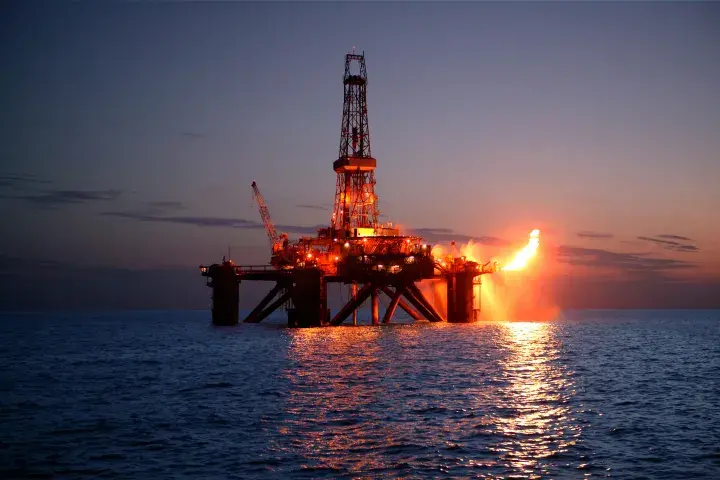 The offshore oil and gas market remains widely depressed. Troubled outfit Hornbeck Offshore Services, Inc. has fallen to a FRISK® score of “1,” which indicates severe financial distress.