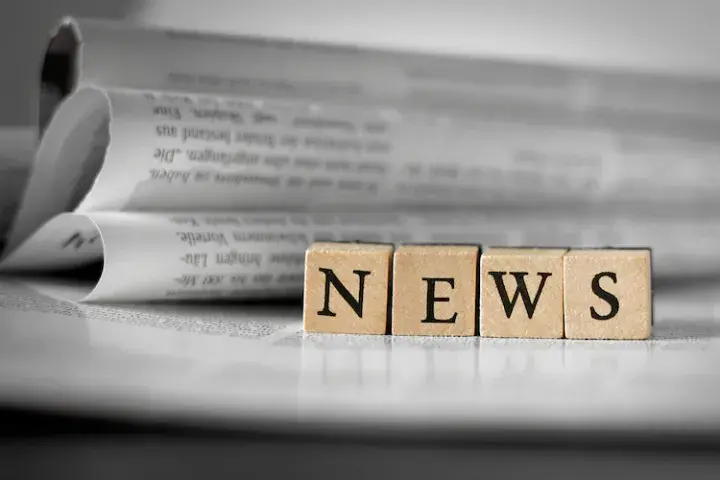 Press release preview of latest CreditRiskMonitor news