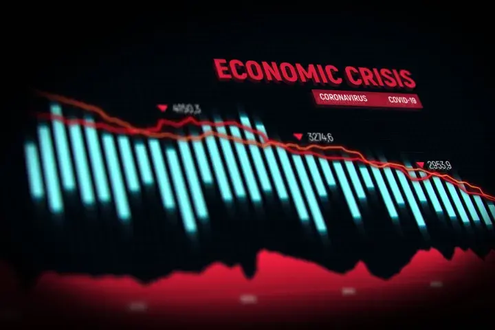 Coronavirus Spurs More Fallen Angels: Evaluate Your Real-Time Portfolio