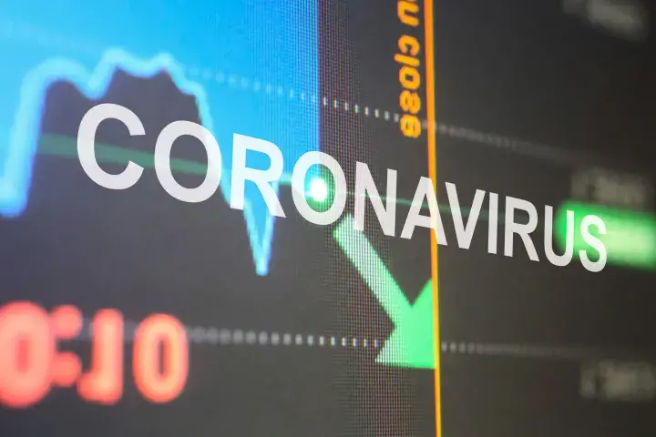Coronavirus Brings About Novel Risk in Receding Trade Credit Insurance