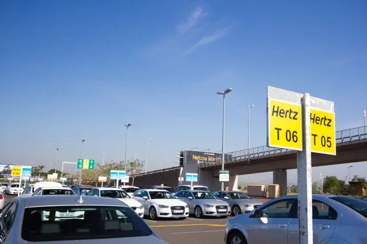 As the world grapples with a new surge of COVID-19 infections, it is worth revisiting Hertz’s bankruptcy and what their tribulation should teach you about other distressed travel names in your portfolio.