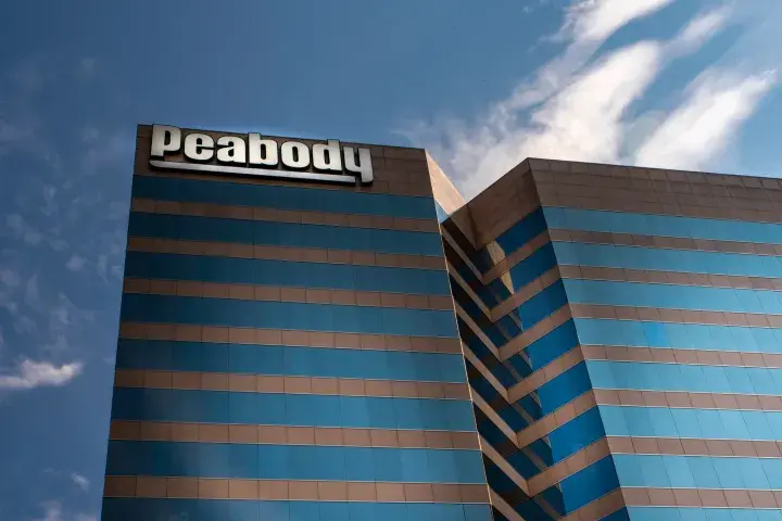 CreditRiskMonitor offers up five quick and important facts that you need to know about Peabody Energy Corporation right now to make a more solid business evaluation – or, more advisable, even an alteration of credit extension or a pivot to a peer.