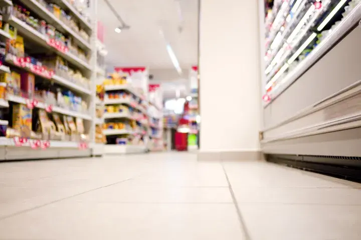 Financial risk is never convenient. For popular British bodega proprietor McColl's, we provide a snack-sized breakdown of their recent fall into administration and show how you can spot signs of financial distress using the FRISK® score. Financial risk is never convenient. For popular British bodega proprietor McColl's, we provide a snack-sized breakdown of their recent fall into administration and show how you can spot signs of financial distress using the FRISK® score.
