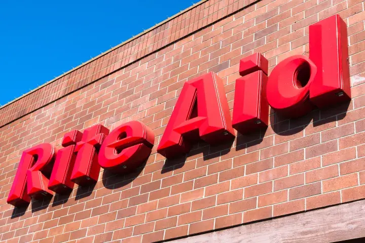 CreditRiskMonitor recently published a High-Risk Report on pharmacy retail chain Rite Aid Corporation. This detailed report will provide five quick and important facts that you need to know about this financially weak drug store operator.