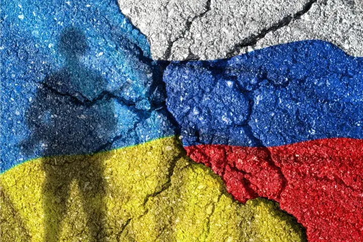 In the wake of the Russia/Ukraine conflict, we note how companies should implement sound sourcing strategies that account for sanctions, country, and financial risk to mitigate future disruptions.