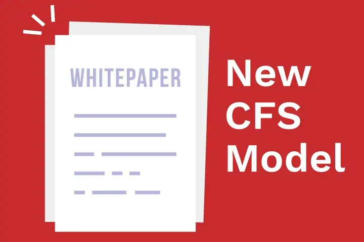 Updating CreditRiskMonitor’s CFS model has led to higher capture rates of bankruptcy in private companies, with a remarkable upward spike in captures on applicable companies with lower FRISK® scores.