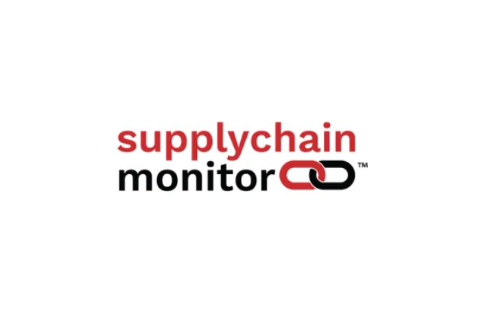 SupplyChainMonitor™
