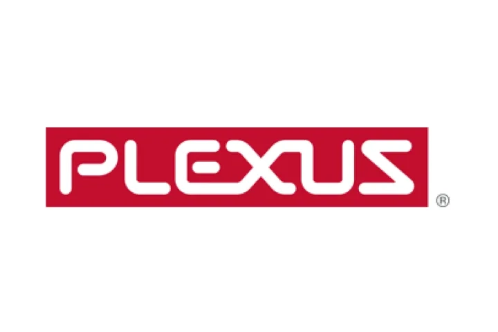 Plexus Corp.