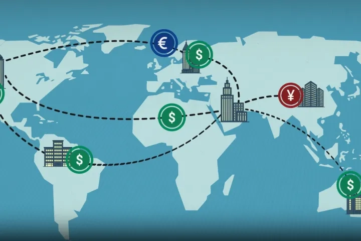 CreditRiskMonitor® Introduction