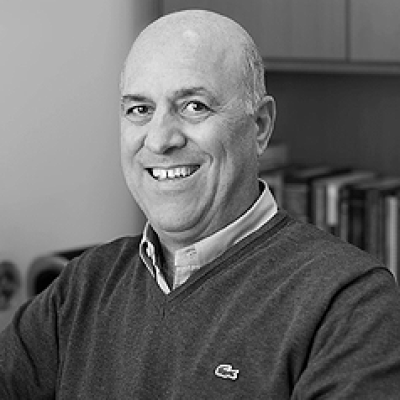 Lawrence Fensterstock
