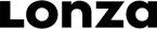 Lonza logo