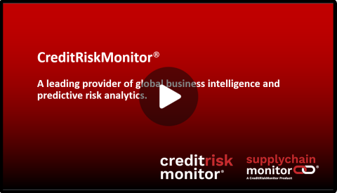CreditRiskMonitor (CRMZ) Shareholder Info & Corporate Directory
