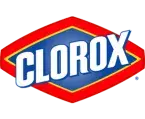 Clorox Logo