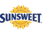 Sunsweet Logo