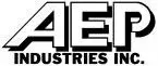 AEP Industries Logo