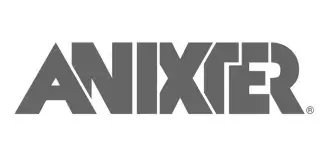 Anixter logo