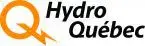 Hydrop Quebec Logo