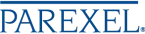 Parexel Logo