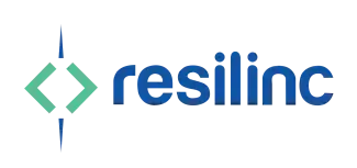 Resilinc