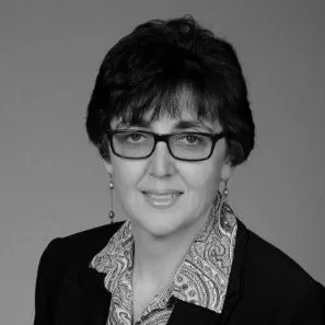 Irina Rabinovich