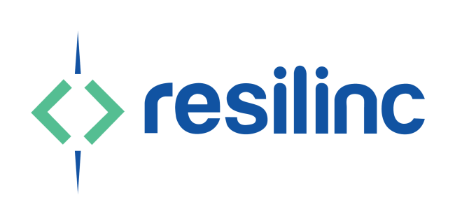 Resilinc