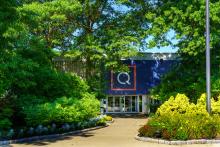In the world of “vCommerce,” Qurate Retail, Inc. – parent company of television shopping mainstay QVC – sits as king. Massive leverage and better capitalized competition, however, could knock the company off its throne and into bankruptcy before long.