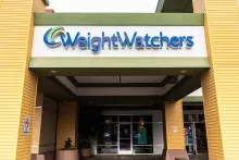 Weight Watchers